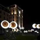 Eyes of Lyon city-1